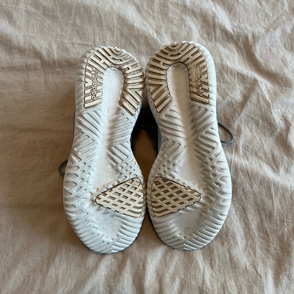 Adidas Tubular Sneaker in grey (US 7.5) - Picture 7 of 11